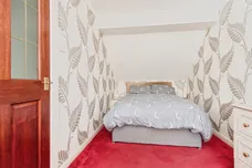 Woodend, Allerton Bywater, CASTLEFORD