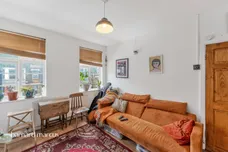 Streatham Green, London