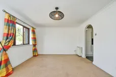 Beeches Road, Cirencester