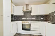 Beeches Road, Cirencester
