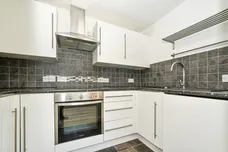 Beeches Road, Cirencester