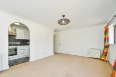Beeches Road, Cirencester