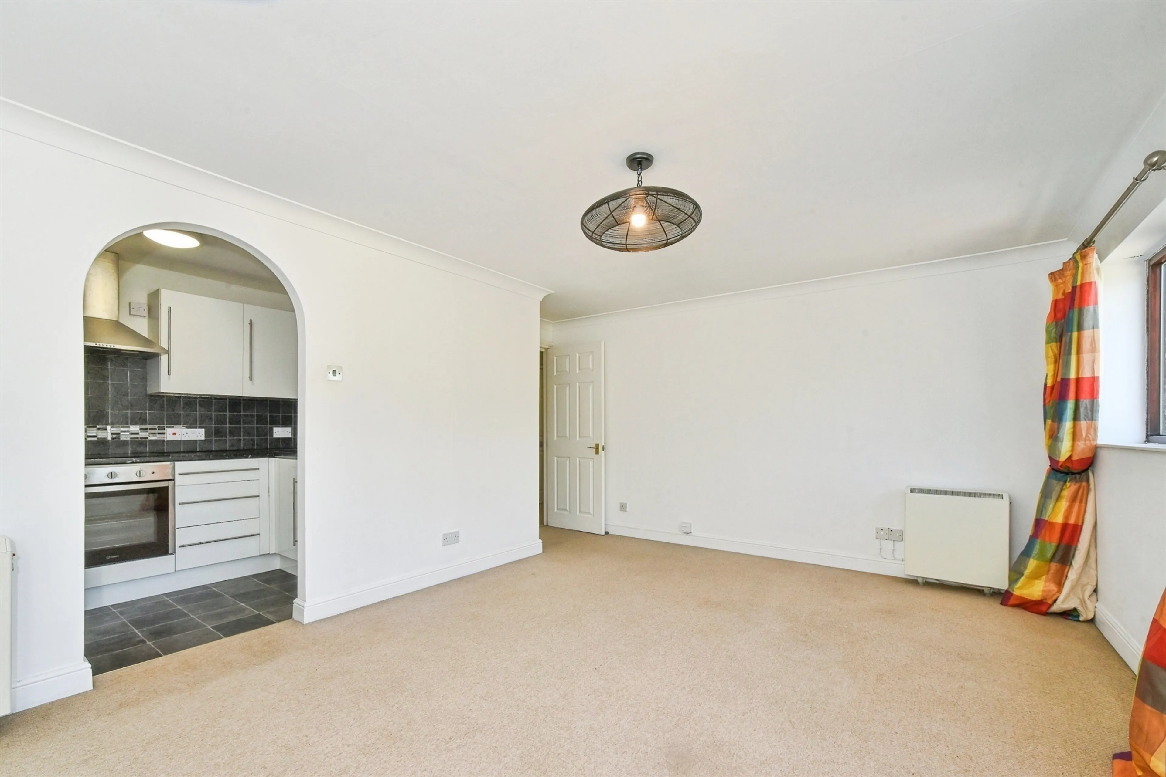 Property at Beeches Road, Cirencester