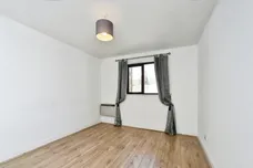 Beeches Road, Cirencester