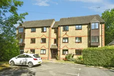 Beeches Road, Cirencester