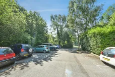 Beeches Road, Cirencester