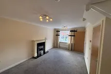 Fieldfare Close, Bramcote, NOTTINGHAM