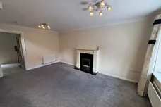 Fieldfare Close, Bramcote, NOTTINGHAM