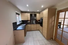 Fieldfare Close, Bramcote, NOTTINGHAM
