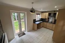 Fieldfare Close, Bramcote, NOTTINGHAM