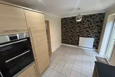 Fieldfare Close, Bramcote, NOTTINGHAM