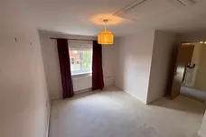 Fieldfare Close, Bramcote, NOTTINGHAM