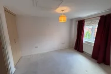 Fieldfare Close, Bramcote, NOTTINGHAM