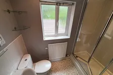Fieldfare Close, Bramcote, NOTTINGHAM