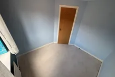 Fieldfare Close, Bramcote, NOTTINGHAM