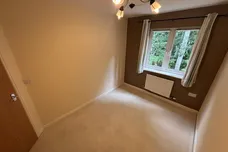Fieldfare Close, Bramcote, NOTTINGHAM