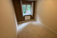Fieldfare Close, Bramcote, NOTTINGHAM