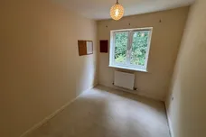 Fieldfare Close, Bramcote, NOTTINGHAM