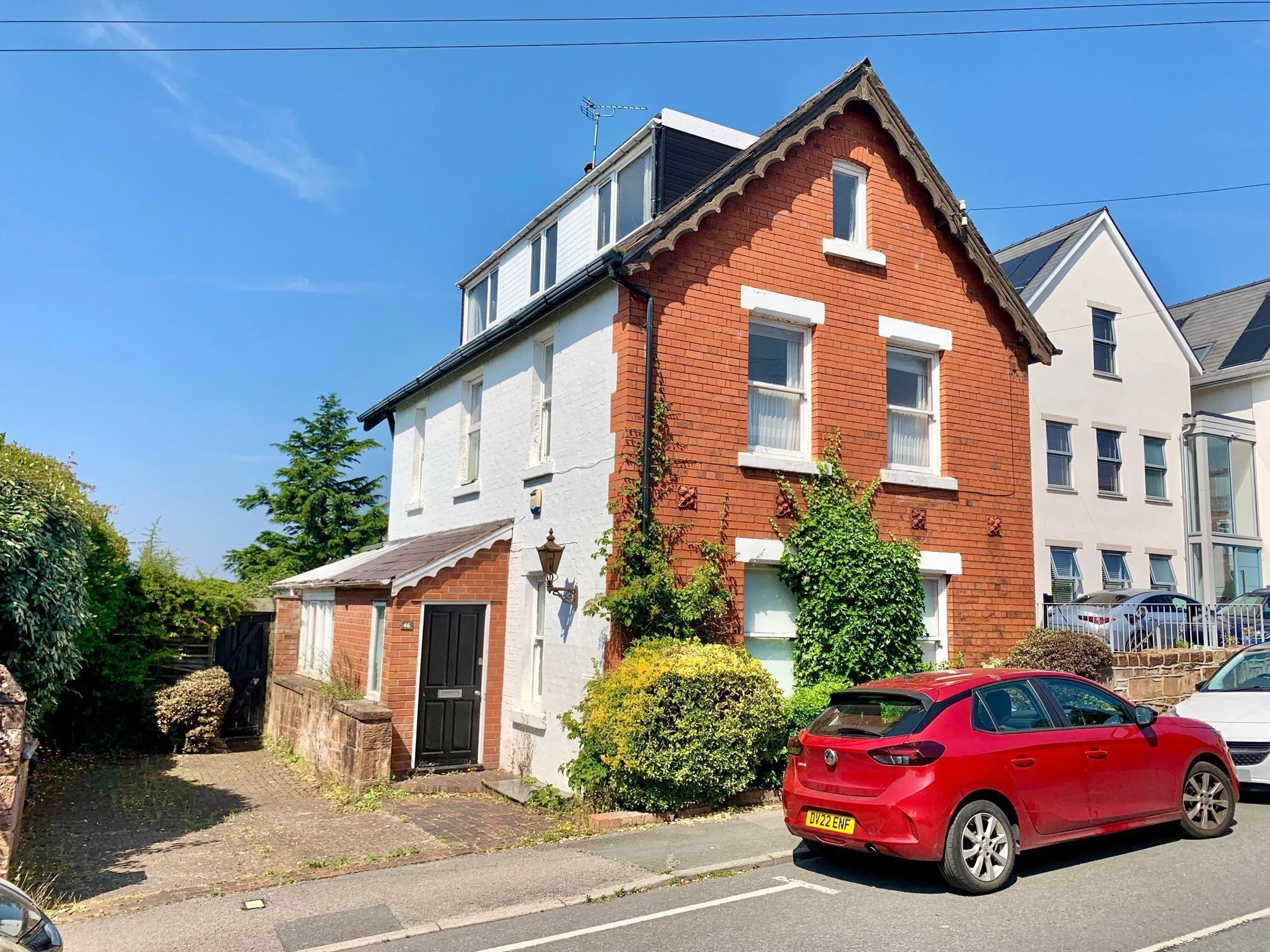Property photo 0