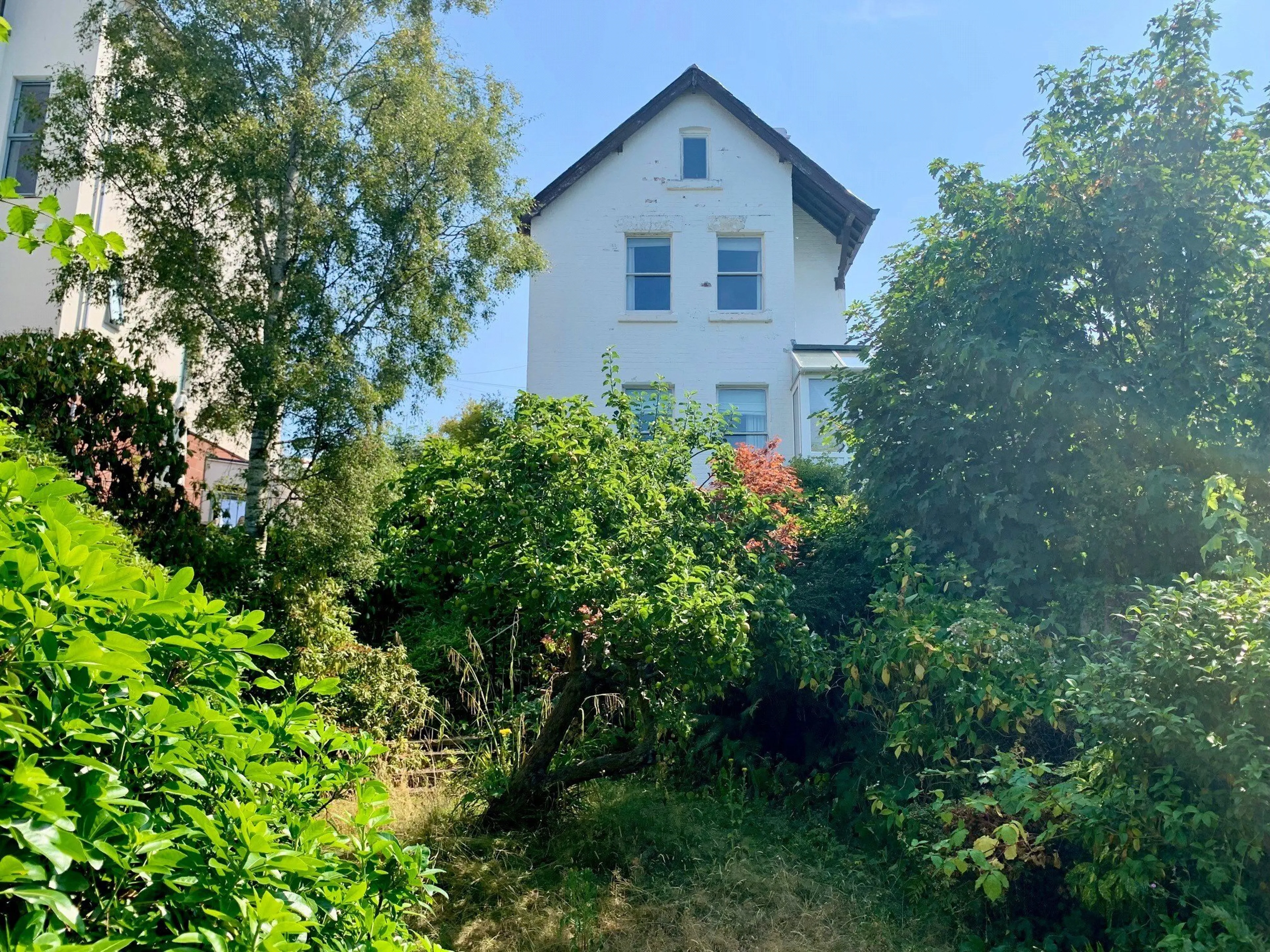 Property photo 16