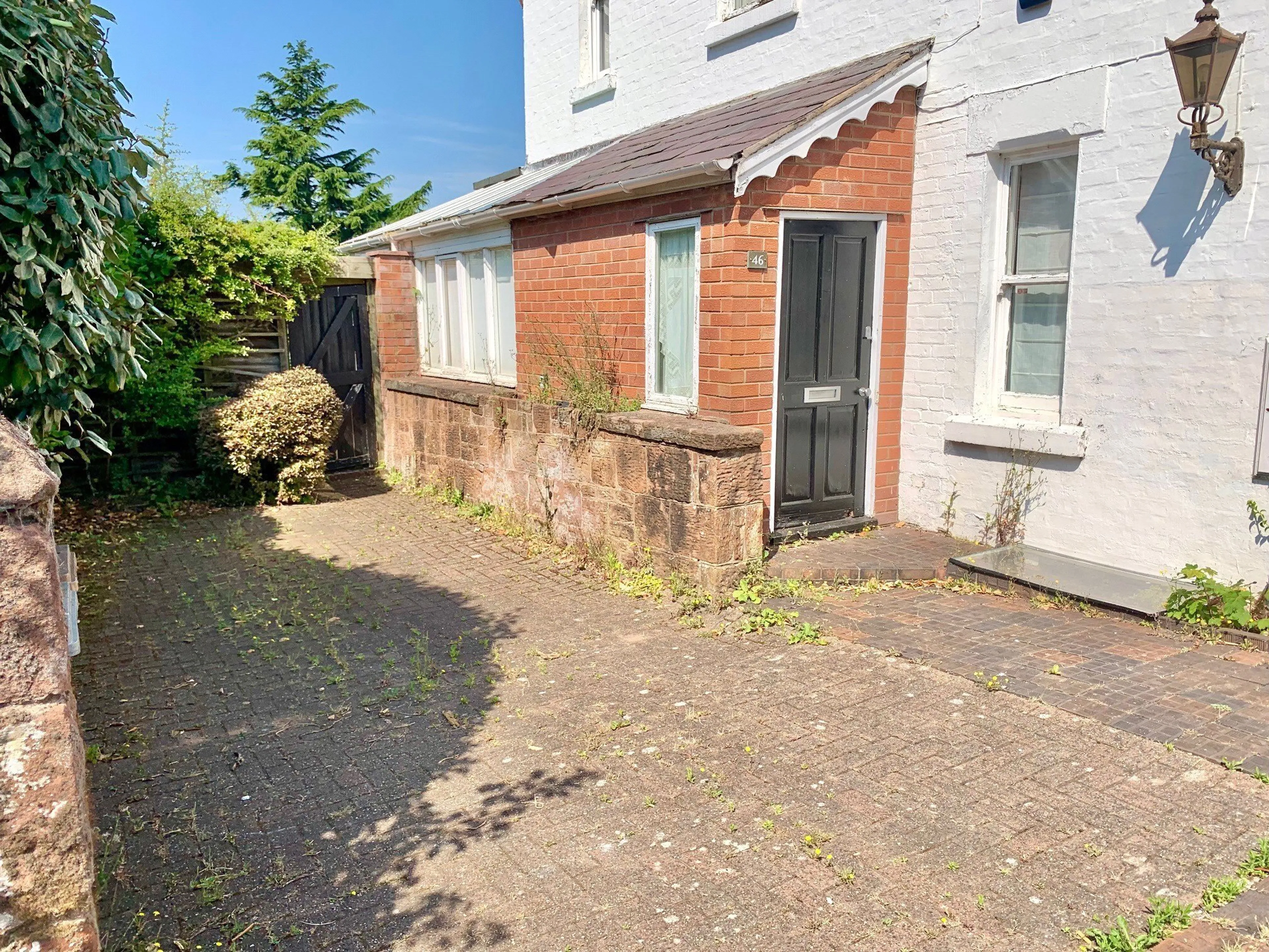 Property photo 18