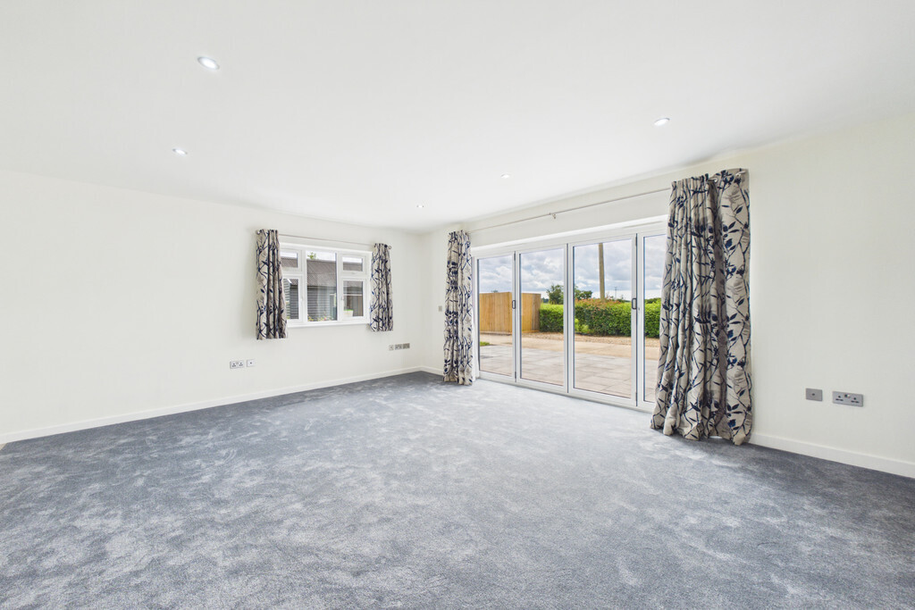 Stone Street, Spexhall, Halesworth Image 9
