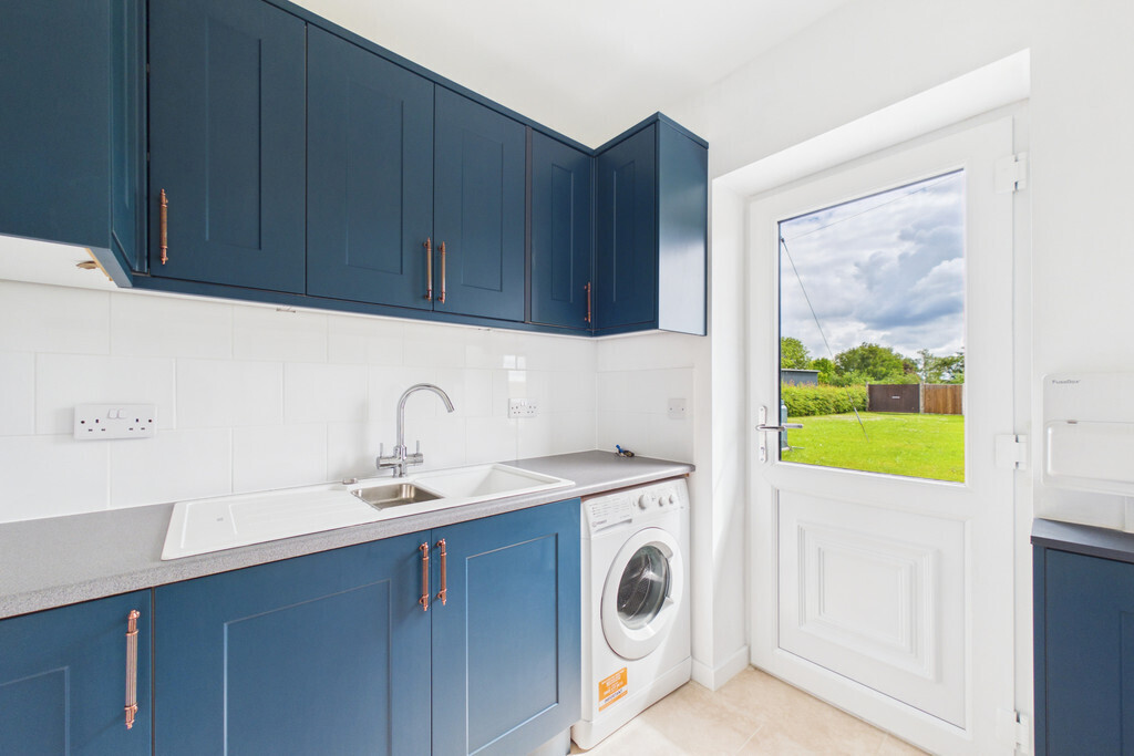 Stone Street, Spexhall, Halesworth Image 11