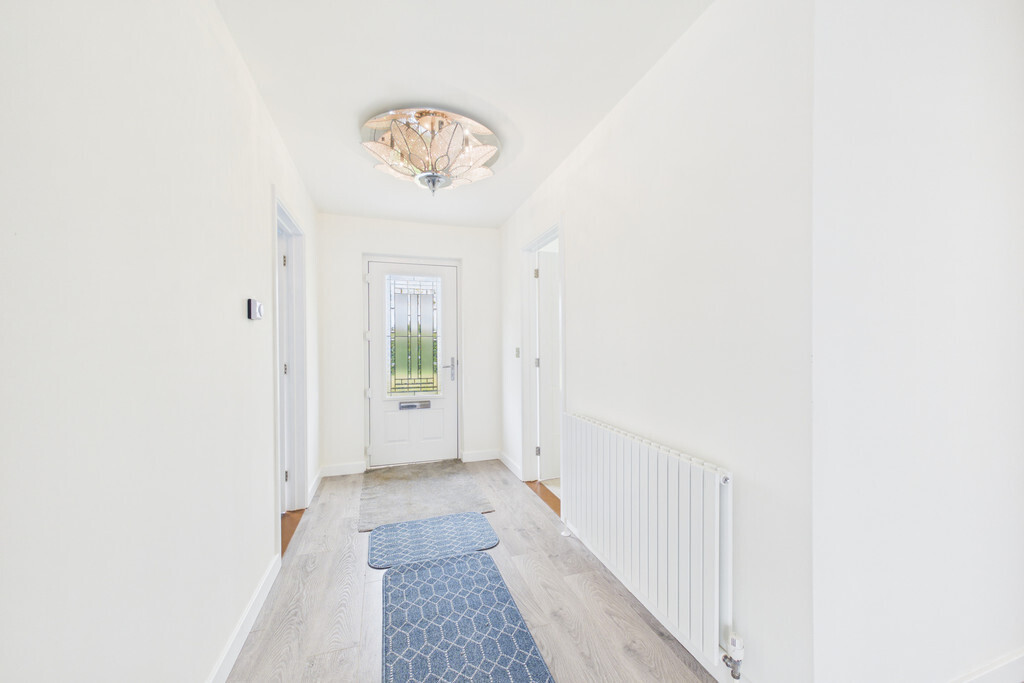 Stone Street, Spexhall, Halesworth Image 12