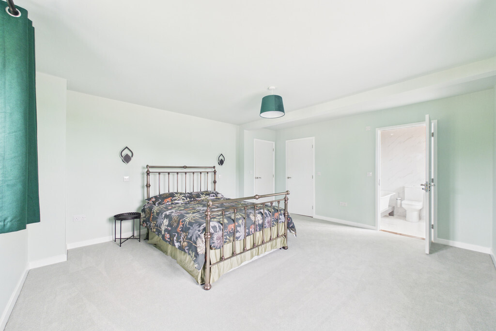 Stone Street, Spexhall, Halesworth Image 13