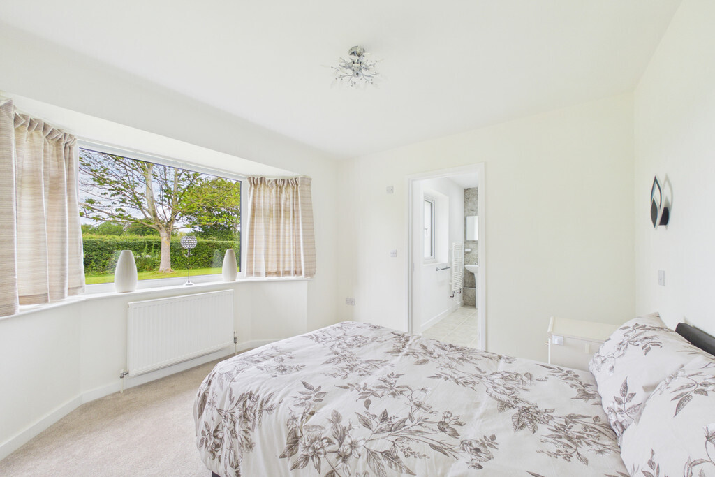 Stone Street, Spexhall, Halesworth Image 17