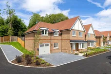 Herb Grove, Banstead, SM7 photo 1