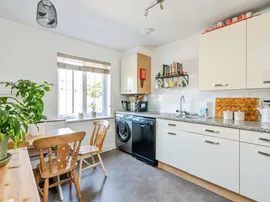 Stoney Meadow, North Mundham, Chichester thumb 3