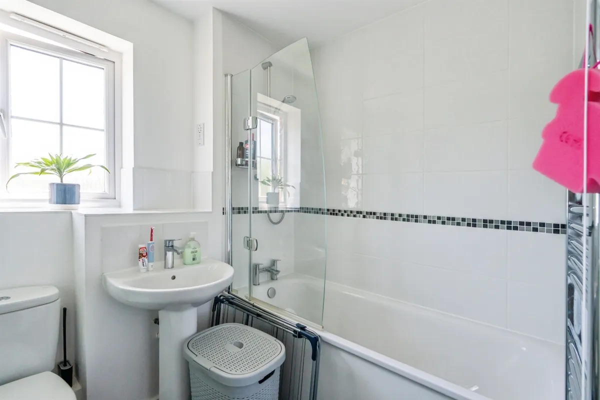Stoney Meadow, North Mundham, Chichester
