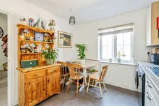 Stoney Meadow, North Mundham, Chichester