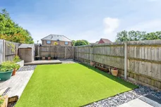 Stoney Meadow, North Mundham, Chichester