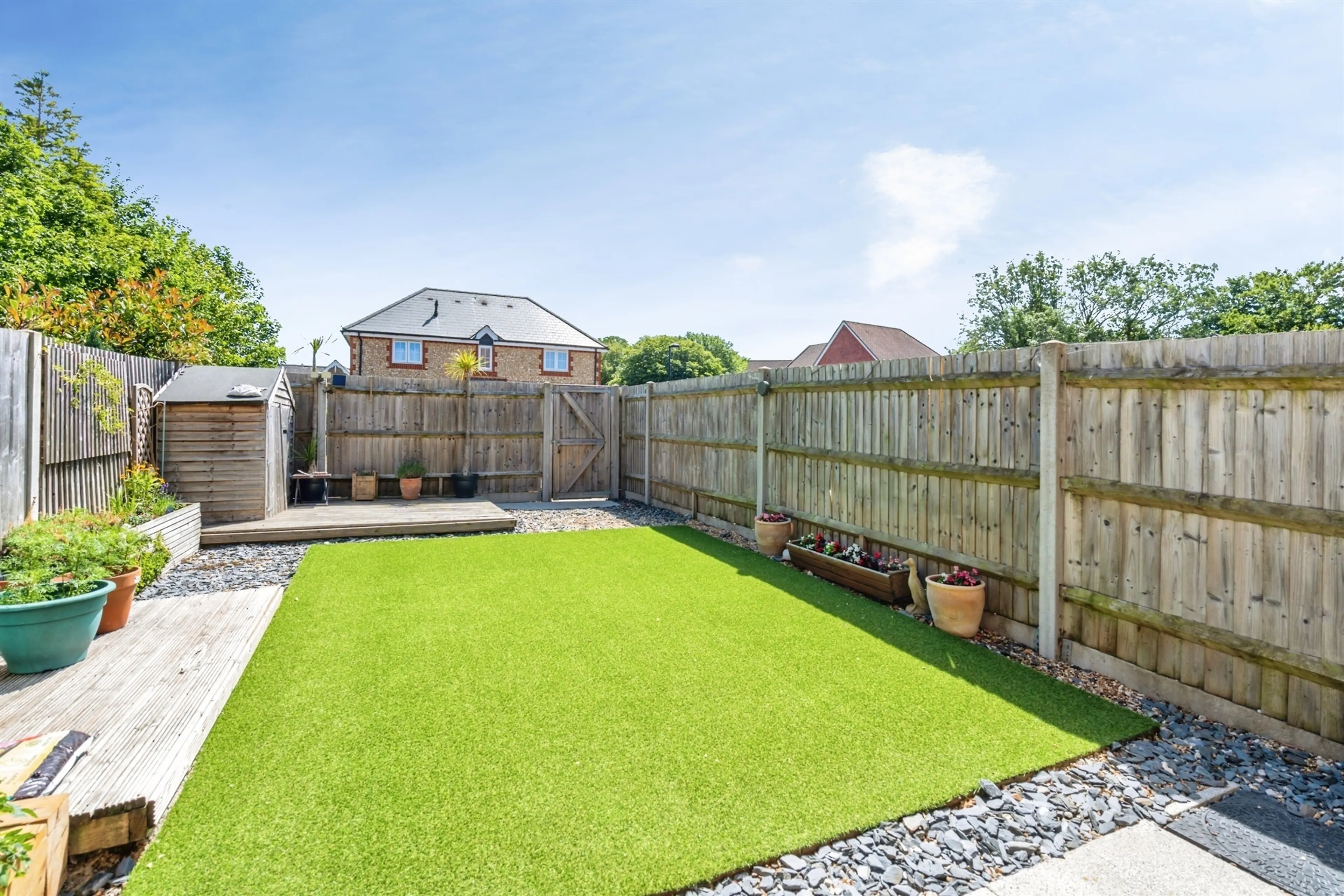 Property photo 6