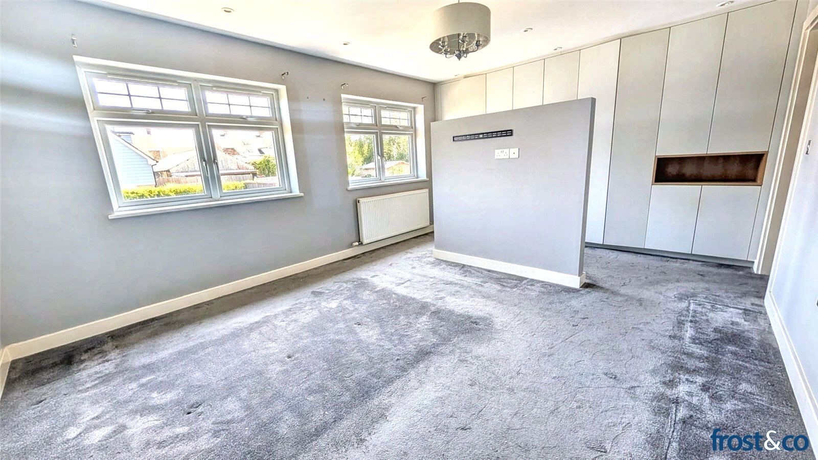 Farcroft Road, Parkstone, Poole, Dorset, BH12 Image 6