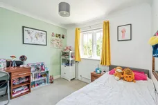Stoney Meadow, North Mundham, Chichester