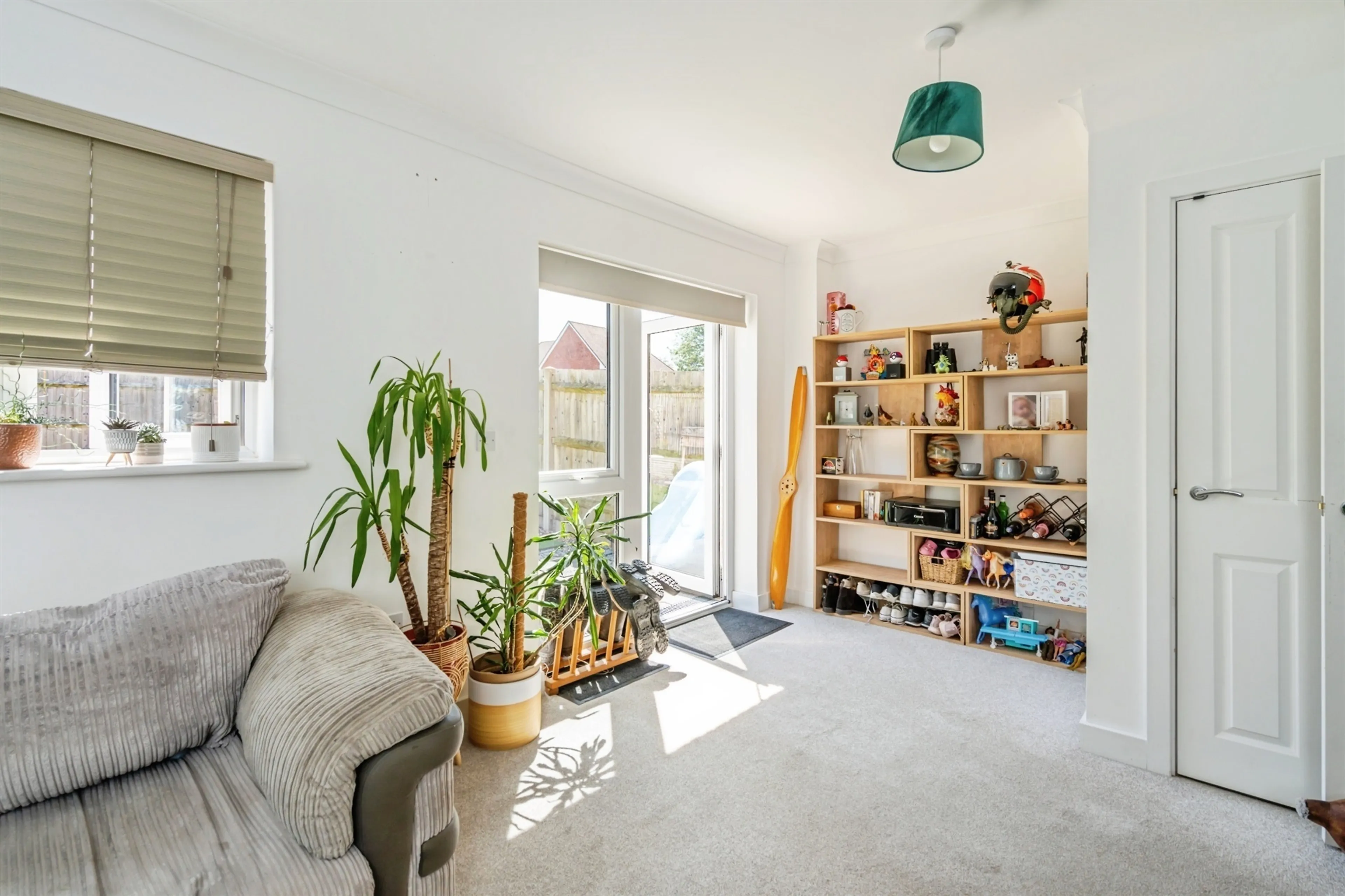 Property photo 13