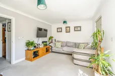 Stoney Meadow, North Mundham, Chichester