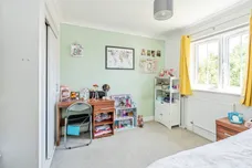 Stoney Meadow, North Mundham, Chichester