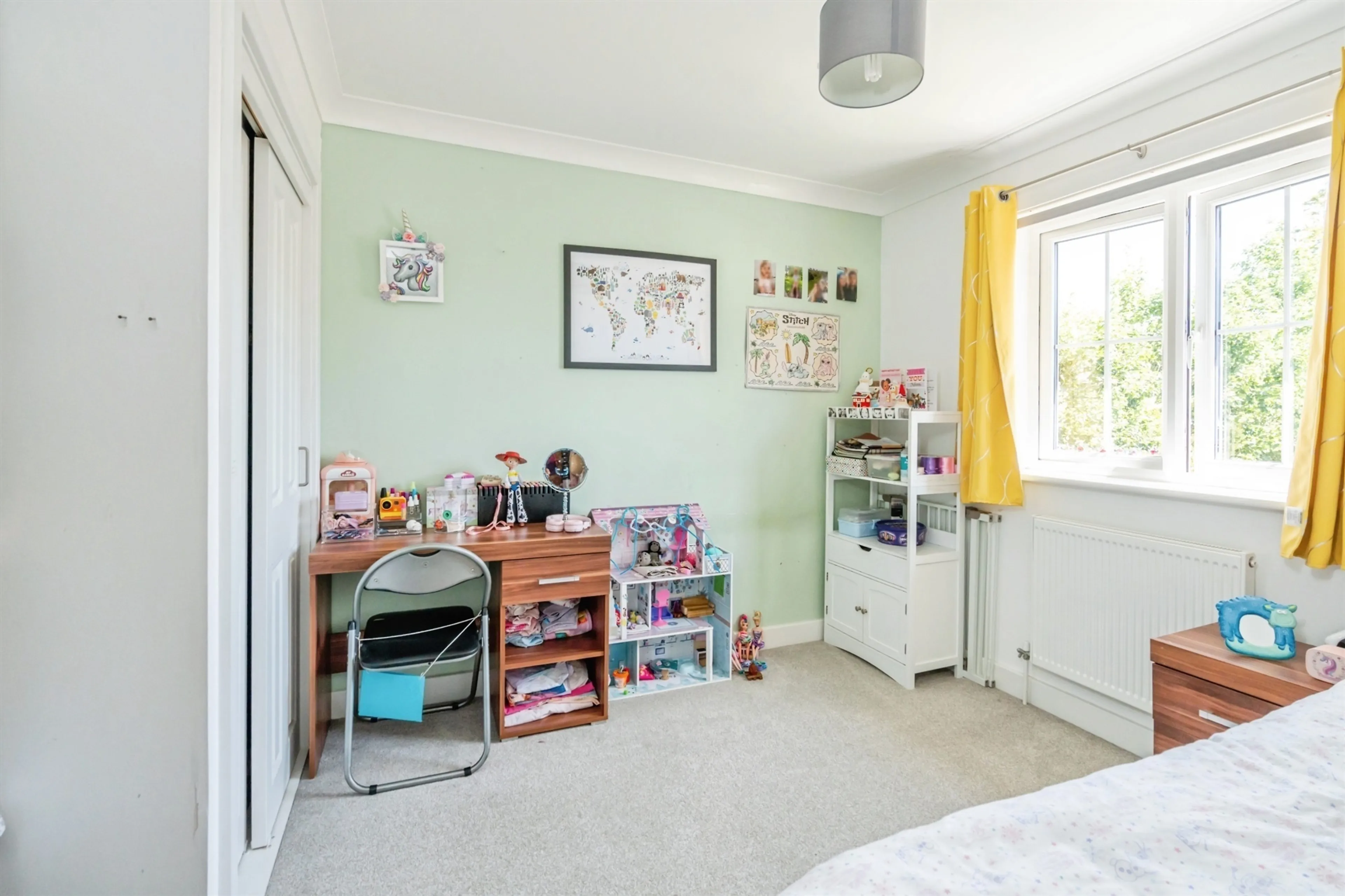 Property photo 11