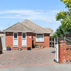 Highsted Road, Sittingbourne, ME10