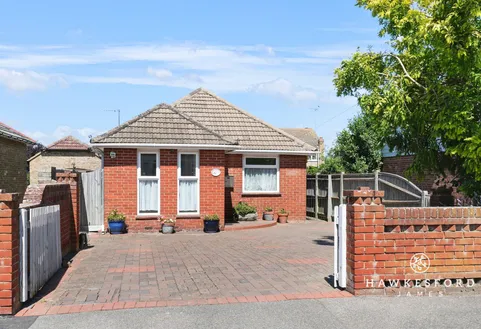 Highsted Road, Sittingbourne, ME10