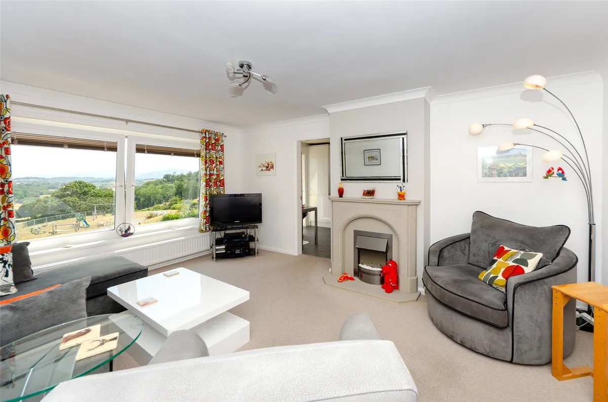 Parc Sychnant, Conwy, LL32