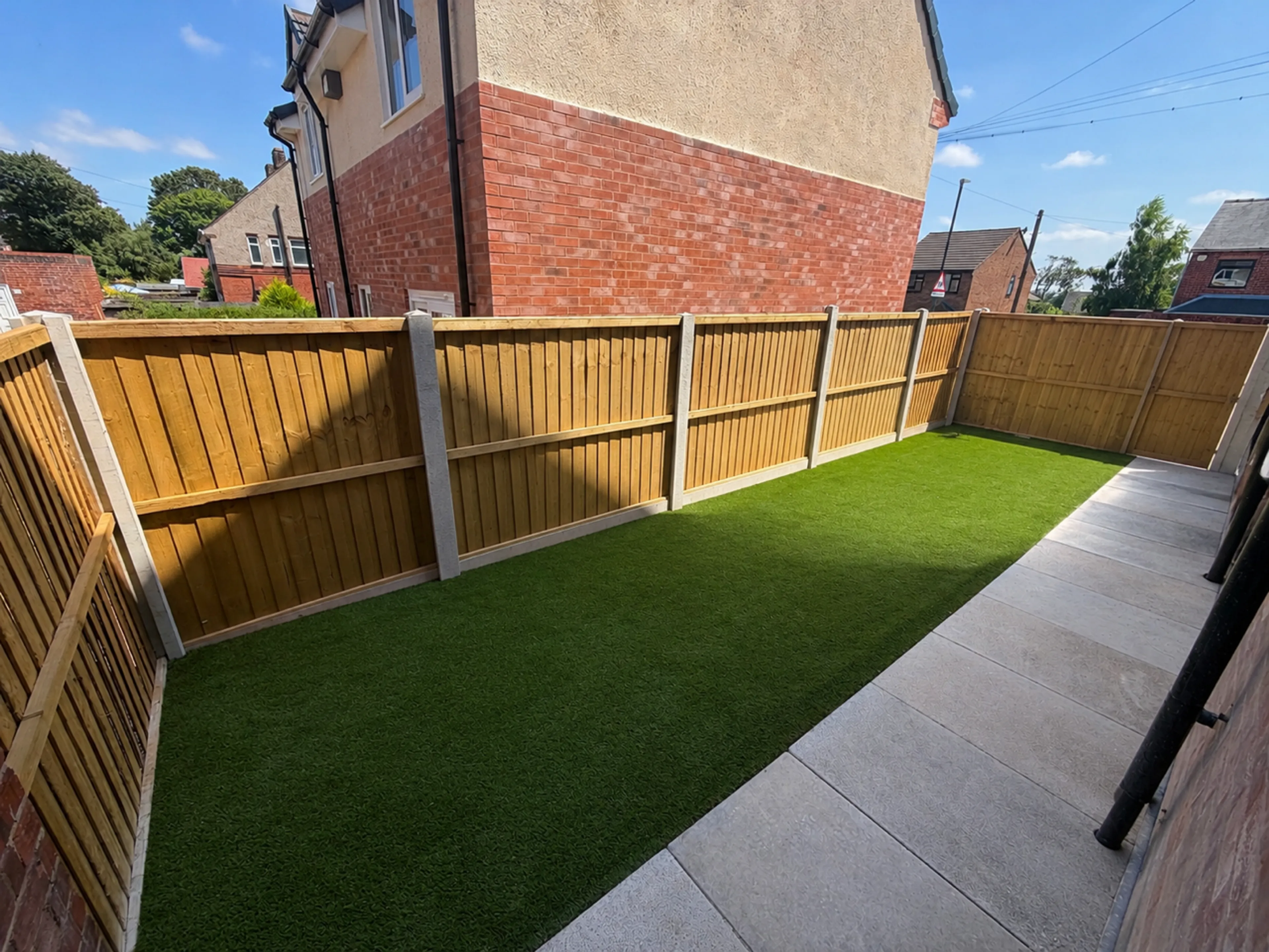 Property photo 13