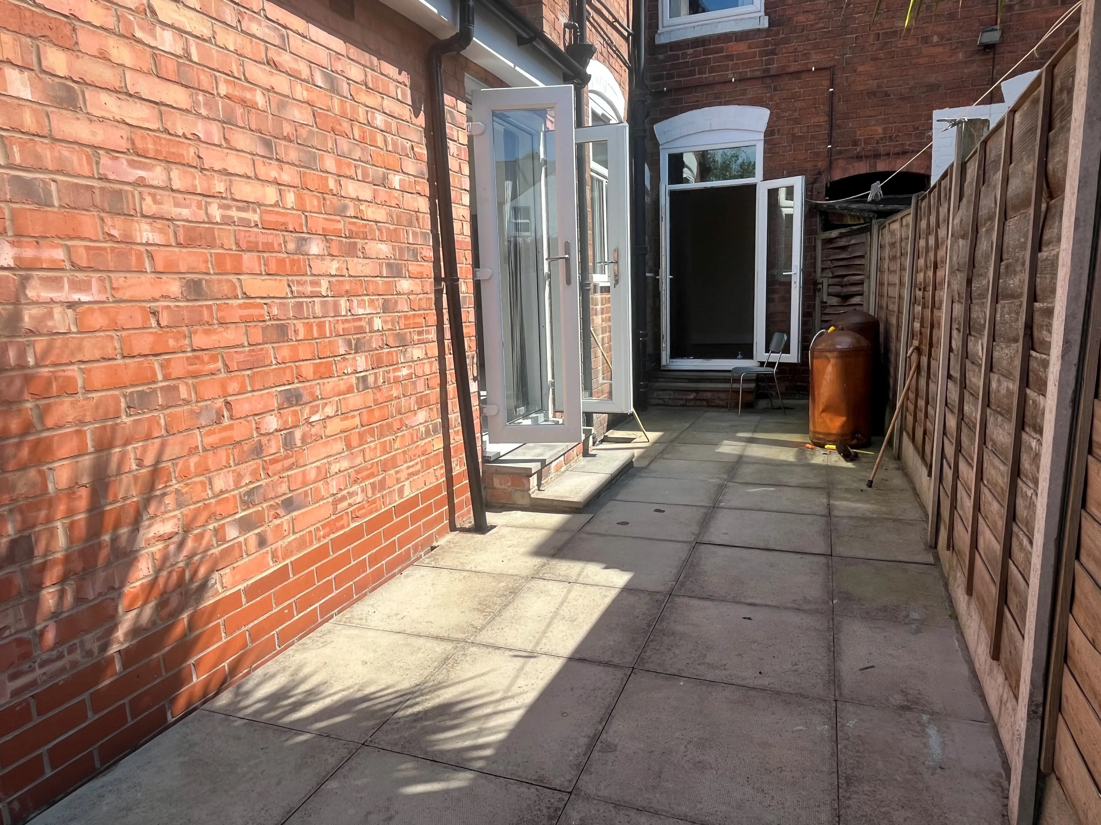 Property photo 11