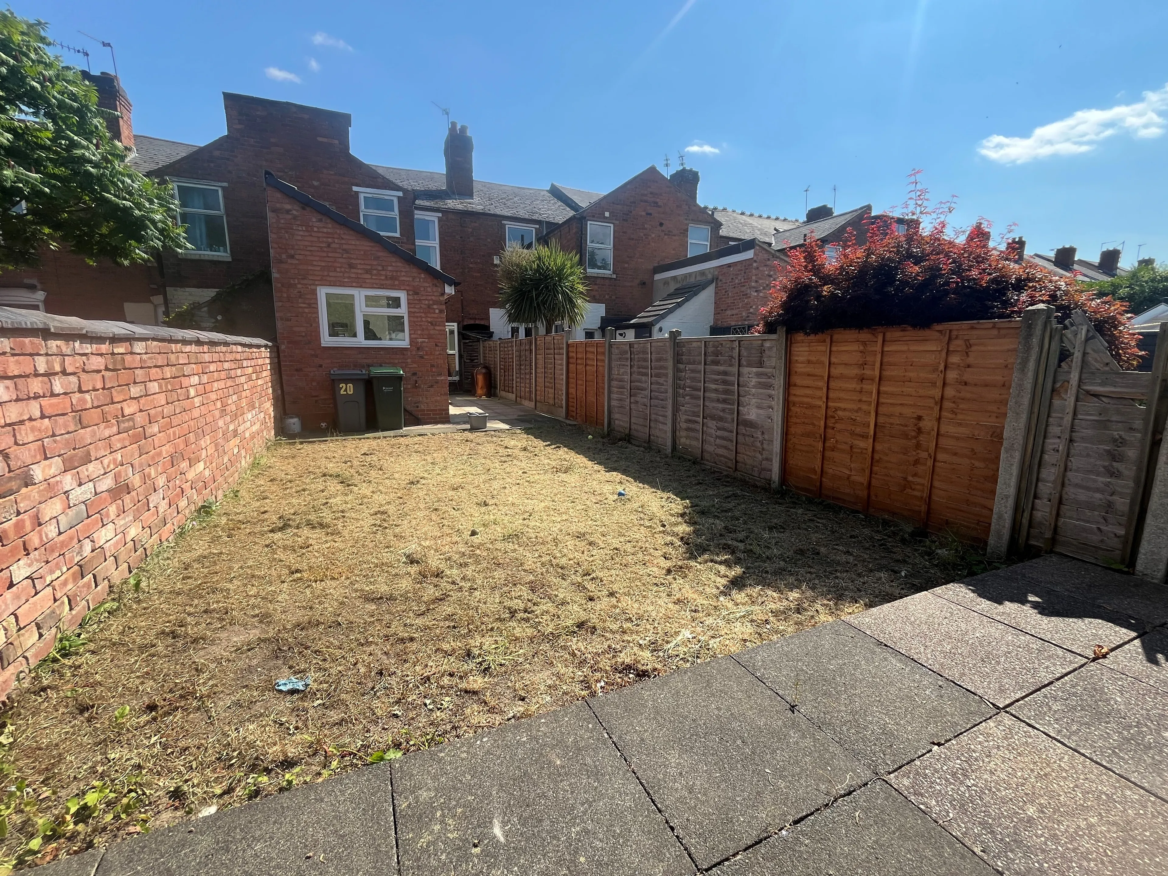 Property photo 12