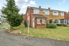 Devonshire Green, Farnham Royal, SL2 photo 10