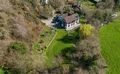 Property image gallery